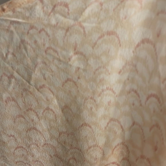 Wilfred sheer camisole dress - Picture 2 of 3